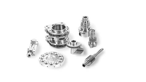 china cnc engineering turning part factory|yijin cnc parts.